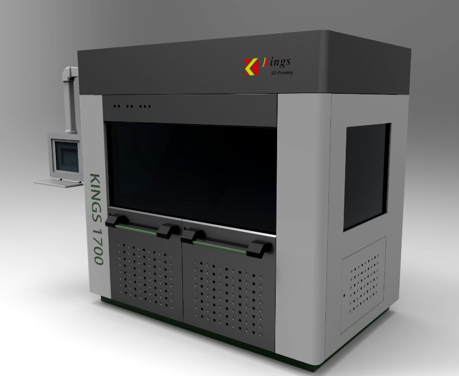 ����3D��ӡ�C