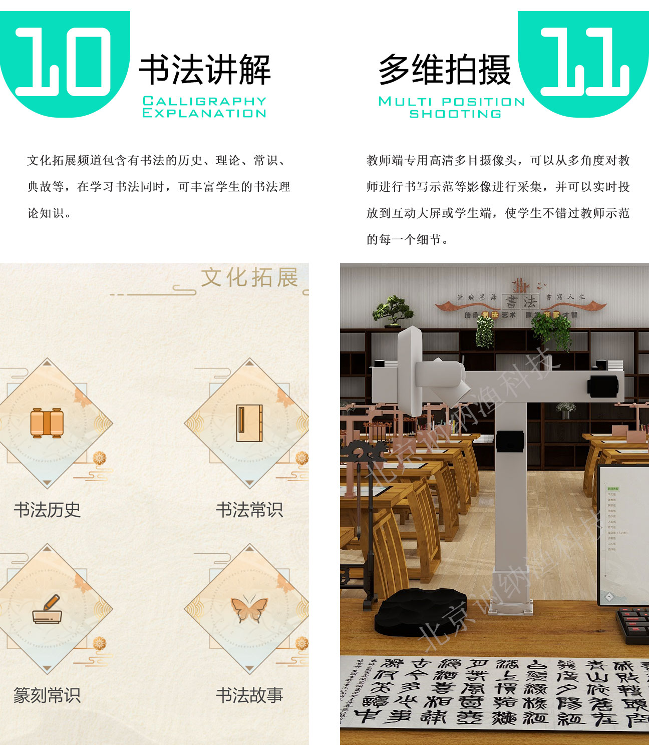 �ǻە�������