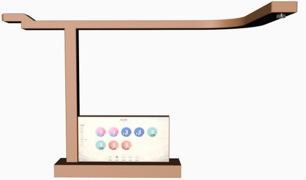 �ǻە�(sh��)������