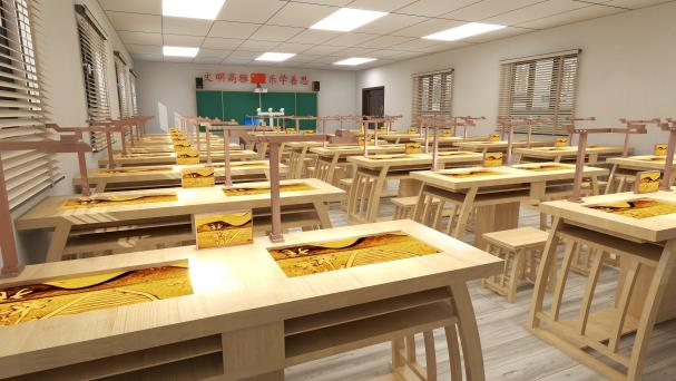 �ǻ�ɳ��(hu��)����