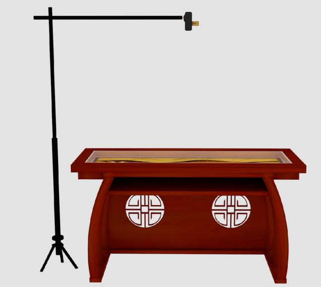 ˇ�W(xu��)���ǻ�ɳ��(hu��)����