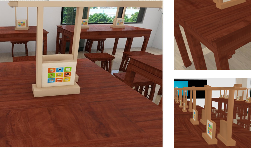 �ǻ۷��z�ֹ�����