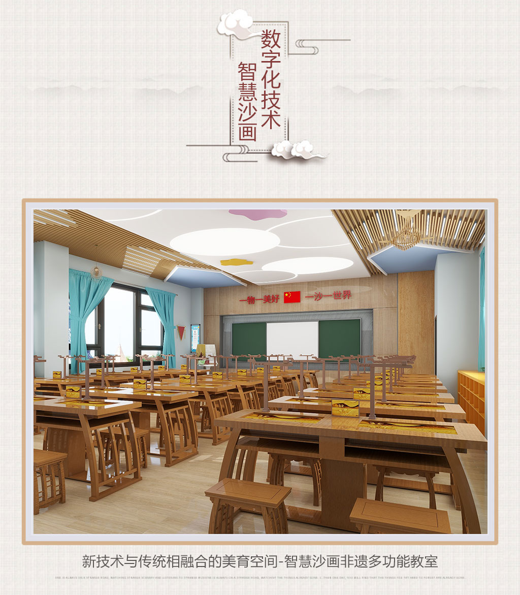 ���ֻ�ɳ������