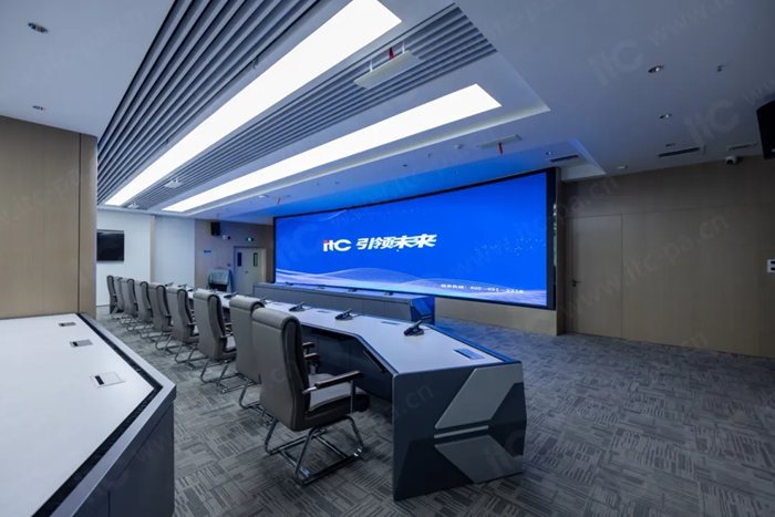 itcȫ��λ���������y���h���조һ�W�y�ܡ��ǻ۳��д��X ��׌���й��������ʸ�Ч��