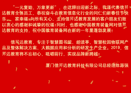 �Դ��(qi��ng)